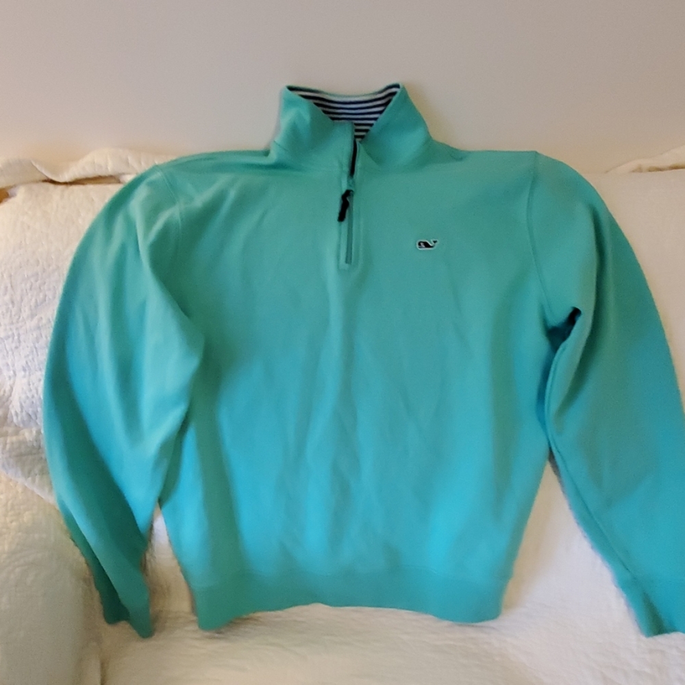 Vineyard Vines Shirt